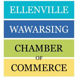 Ellenville-Wawarsing Digital Main Street