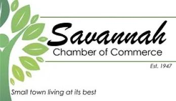 Savannah MO - We're Bringing Local Back
